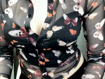 Chaturbate Adult Webcams of sugar_xmegan