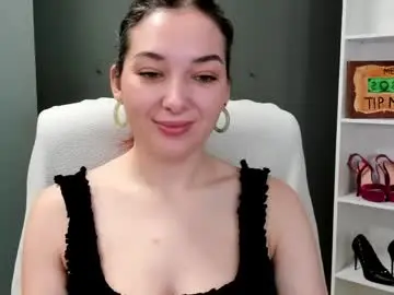 Chaturbate Best live sex cam show of sugar_xmegan