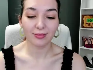 Chaturbate Best Webcam of sugar_xmegan