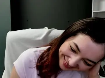 Chaturbate Sex Chat of sugar_xmegan