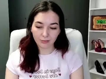 Chaturbate Private Sex Chat of sugar_xmegan