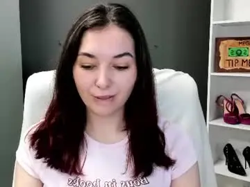Chaturbate Best live sex cam show of sugar_xmegan
