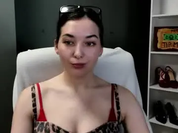 Chaturbate Watch Live Sex Cams of sugar_xmegan