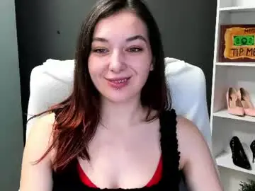 Chaturbate Live Sex Cam of sugar_xmegan