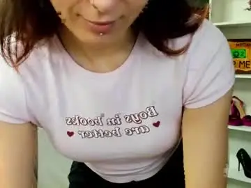 Chaturbate Best live sex cam show of sugar_xmegan