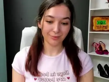Chaturbate Best live sex cam show of sugar_xmegan