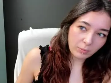 Chaturbate Live Porn of sugar_xmegan