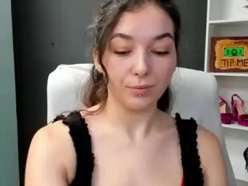 Chaturbate Adult Video Chat of sugar_xmegan