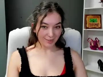 Chaturbate Free Live Porn of sugar_xmegan