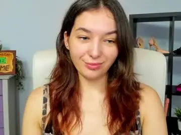 Chaturbate Adult Webcams of sugar_xmegan