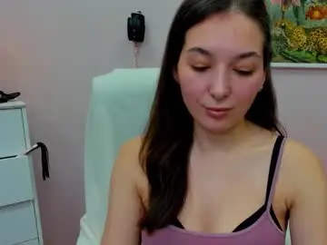 Chaturbate Sex Cam of sugar_xmegan