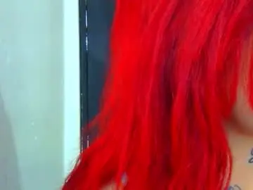 Chaturbate Sex Chat of urposesion