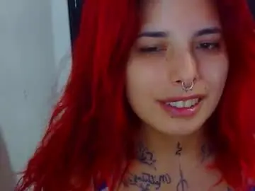 Chaturbate Free Porn Cam of urposesion