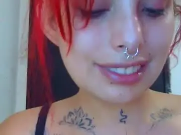 Chaturbate Nude Webcam of urposesion