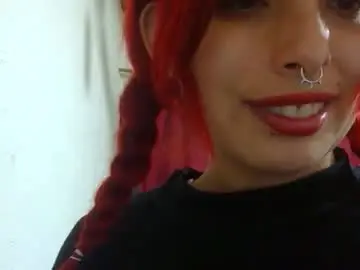 Chaturbate Live Sex Cam of urposesion