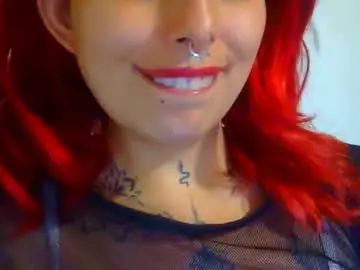 Chaturbate Private Sex Chat of urposesion