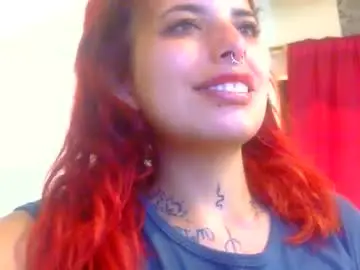 Chaturbate Watch Live Sex Cams of urposesion