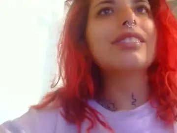 Chaturbate Free Live Porn of urposesion