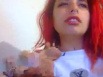 Chaturbate Watch Live Sex Cams of urposesion