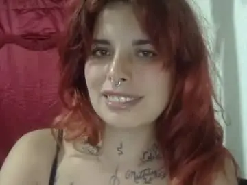 Chaturbate Best live sex cam show of urposesion