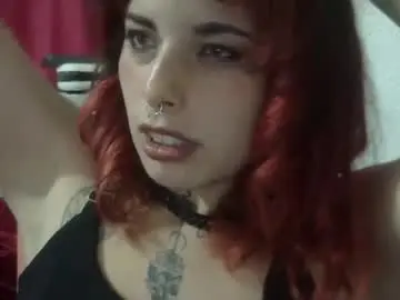 Chaturbate Watch Live Sex Cams of urposesion