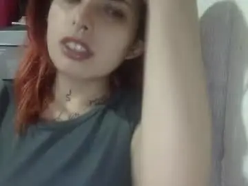 Chaturbate Live Sex Cam of urposesion