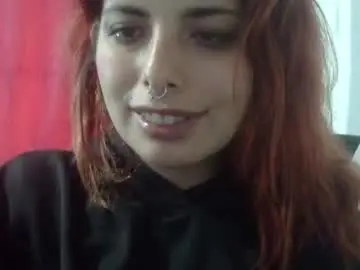 Chaturbate Best Webcam of urposesion