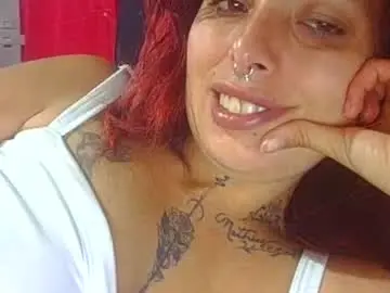 Chaturbate Sex Cam of urposesion