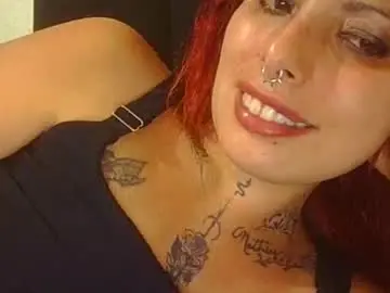 Chaturbate Adult Webcams of urposesion