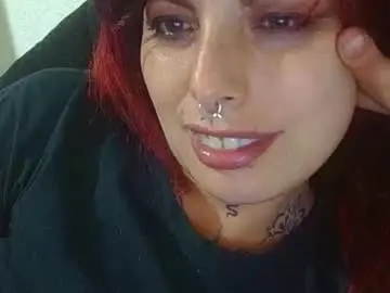 Chaturbate Free Porn Cam of urposesion