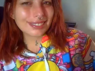 Chaturbate Adult Webcam of urposesion
