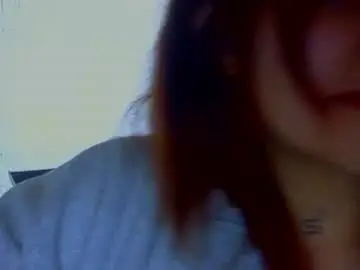 Chaturbate Watch Live Sex Cams of urposesion