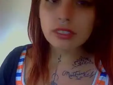 Chaturbate Adult Webcam of urposesion