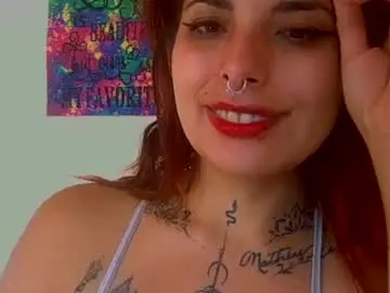 Chaturbate Free Live Porn of urposesion