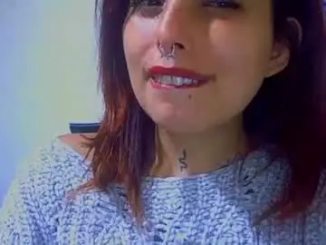 Chaturbate Private Sex Chat of urposesion