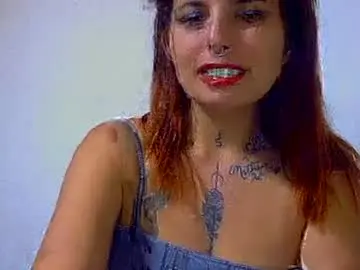 Chaturbate Nude Webcam of urposesion