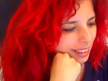 Chaturbate Live Porn of urposesion