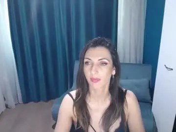 Chaturbate Adult Webcam of xxamazingeyes