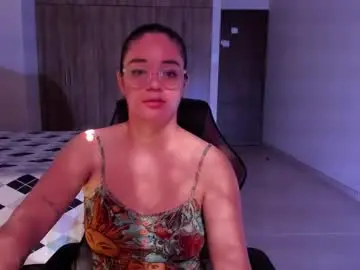 Chaturbate Sex Cam of atenas__05