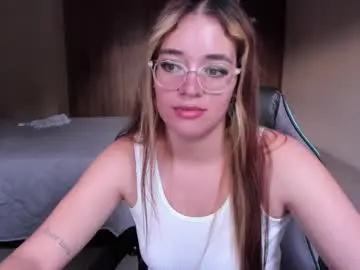 Chaturbate Free Porn Cam of atenas__05