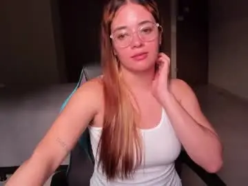 Chaturbate Private Sex Chat of atenas__05