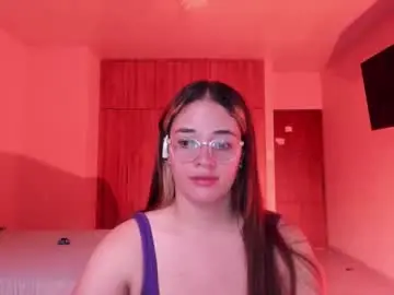 Chaturbate Free Live Porn of atenas__05