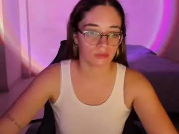 Chaturbate Watch Live Sex Cams of atenas__05