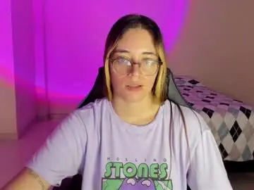 Chaturbate Private Sex Chat of atenas__05