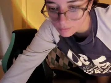 Chaturbate Adult Webcams of atenas__05