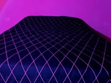 Chaturbate Best live sex cam show of atenas__05