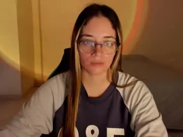 Chaturbate Watch Live Sex Cams of atenas__05