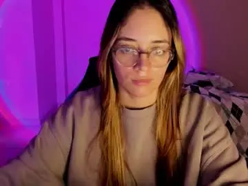 Chaturbate Adult Webcams of atenas__05