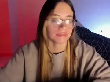 Chaturbate Sex Chat of atenas__05