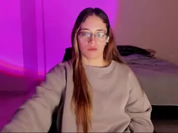 Chaturbate Watch Live Sex Cams of atenas__05